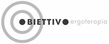 Logo di uno studio partner