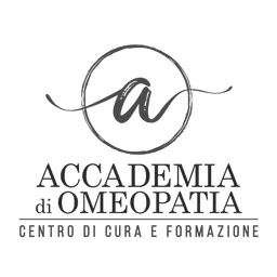 Logo di uno studio partner